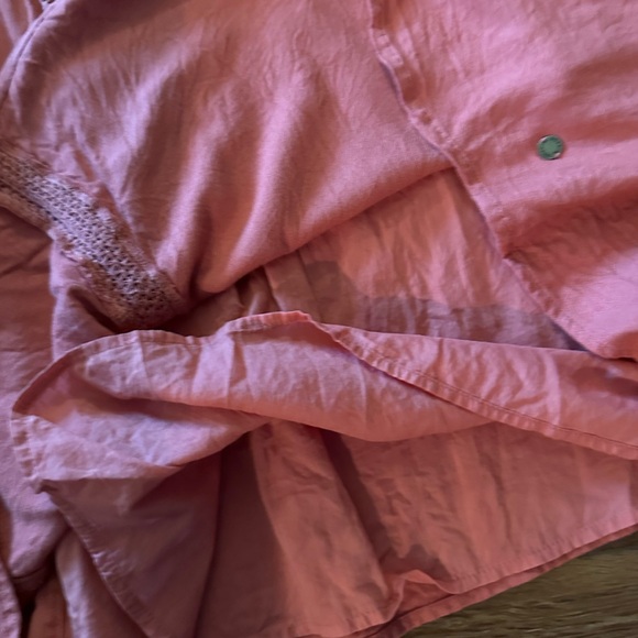 Beautiful Roxy Dress - Picture 5 of 6